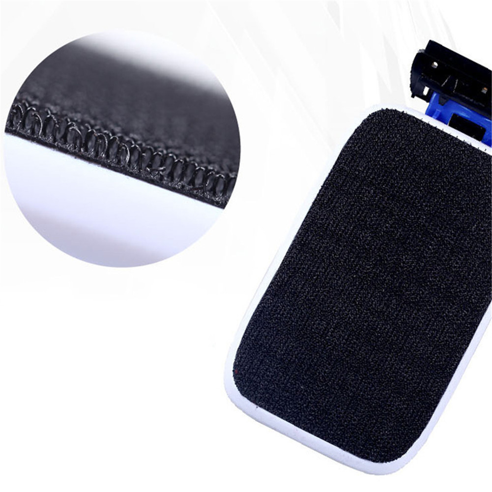 Aquarium Practical Floating Ma - Marine Aquarium Glass Scraper recension och pris