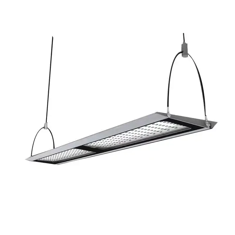MICMOL NEW AQUA Air Pro Thinne - Marine Aquarium Lamp recension och pris