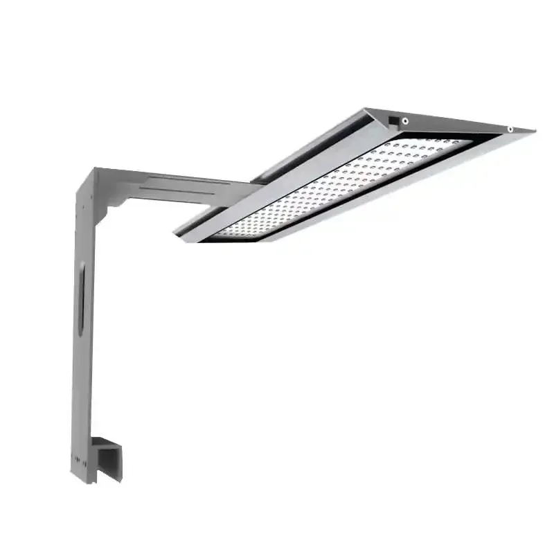 MICMOL NEW AQUA Air Pro Thinne - Marine Aquarium Lamp recension och pris