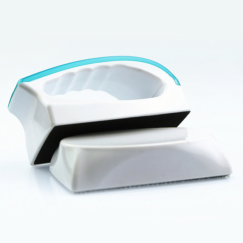 New Design Magnetic Aquarium F - Marine Aquarium Glass Scraper recension och pris