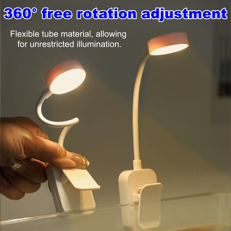 LED Aquarium Light Clip On Fis - Marine Aquarium Lamp recension och pris