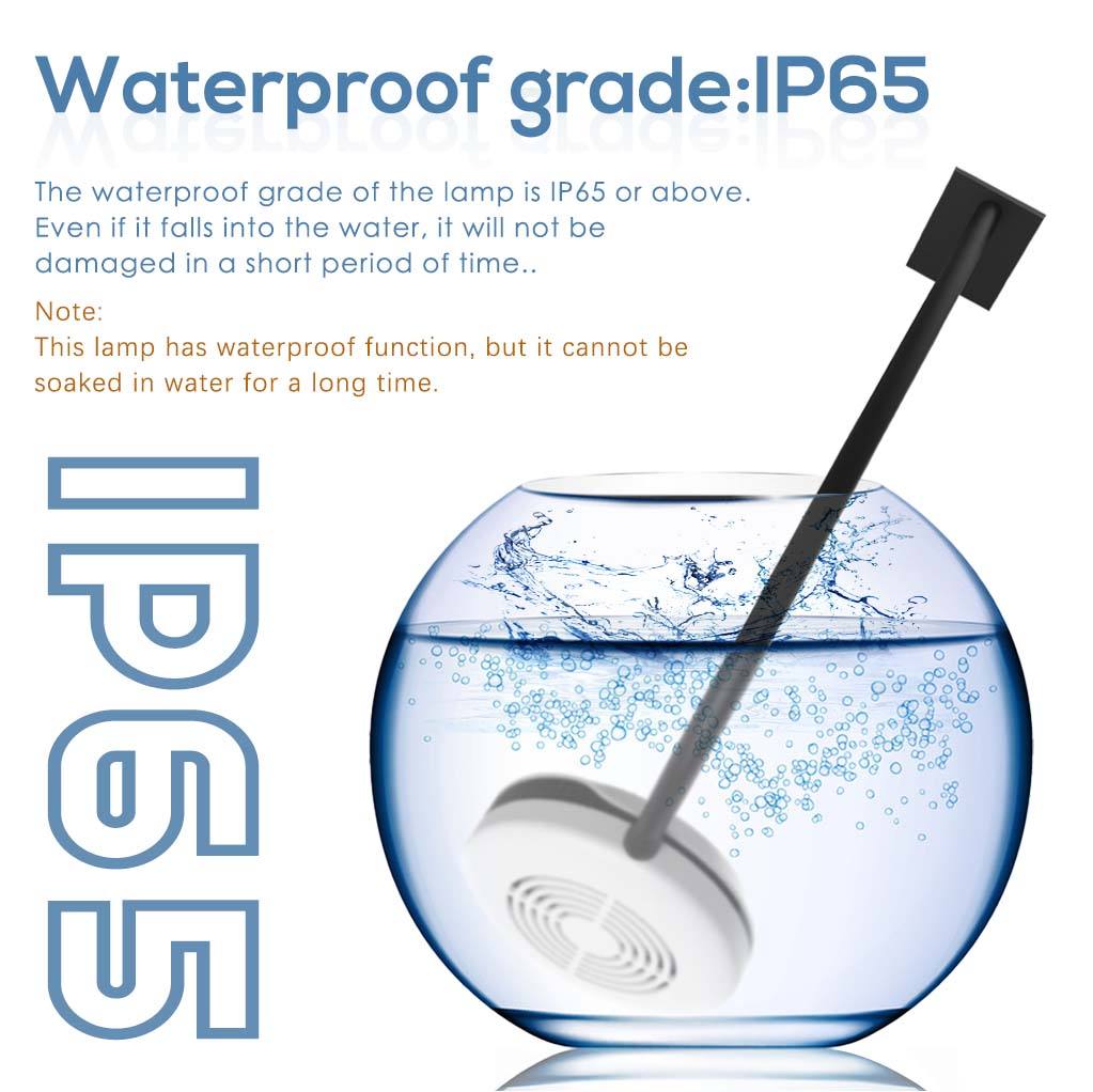 Spectra Aqua SP20 20W Nano Aqu - Aqua Marine Tank recension och pris