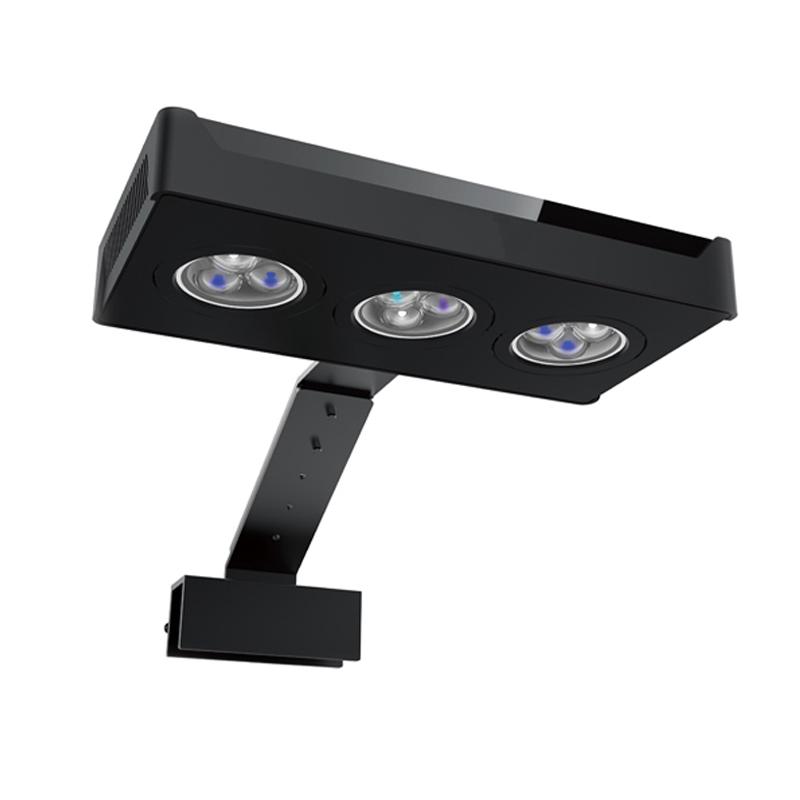 SPECTRA Aqua knight M029 Marin - Aqua Marine Tank recension och pris