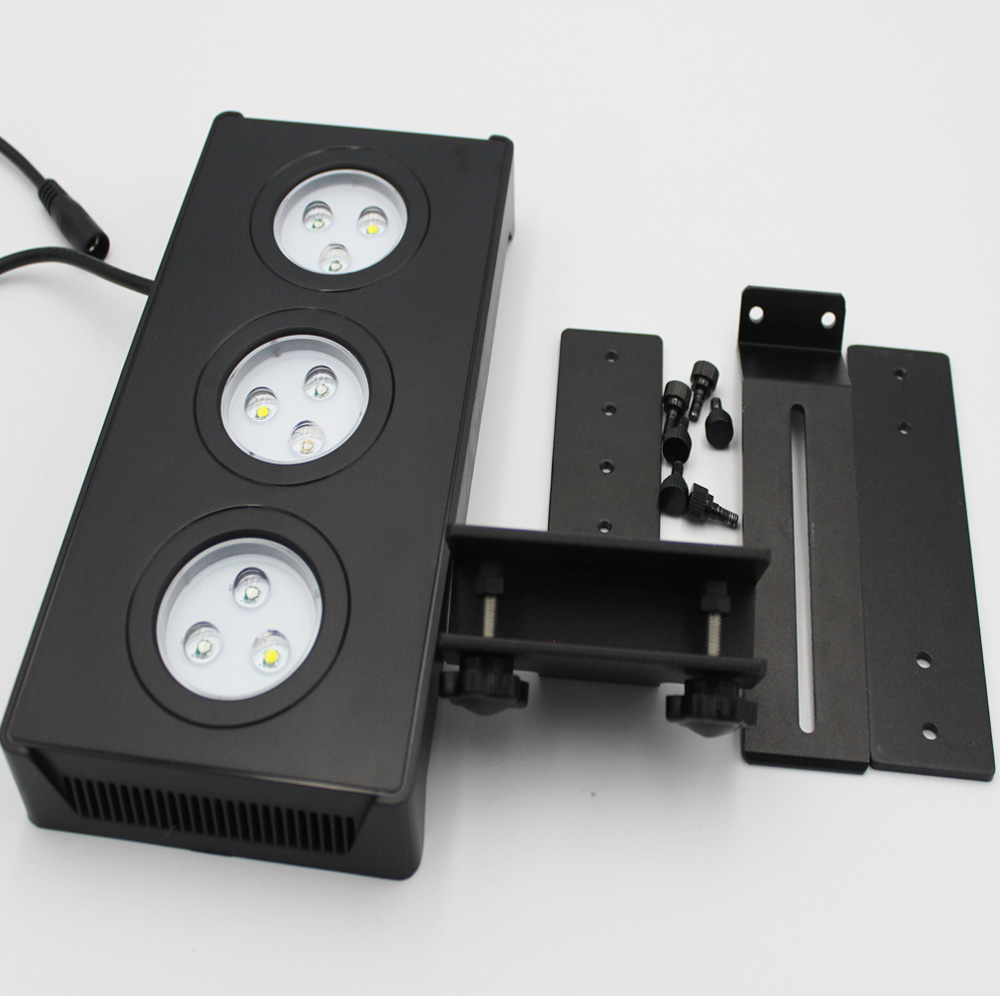 SPECTRA Aqua knight M029 Marin - Aqua Marine Tank recension och pris