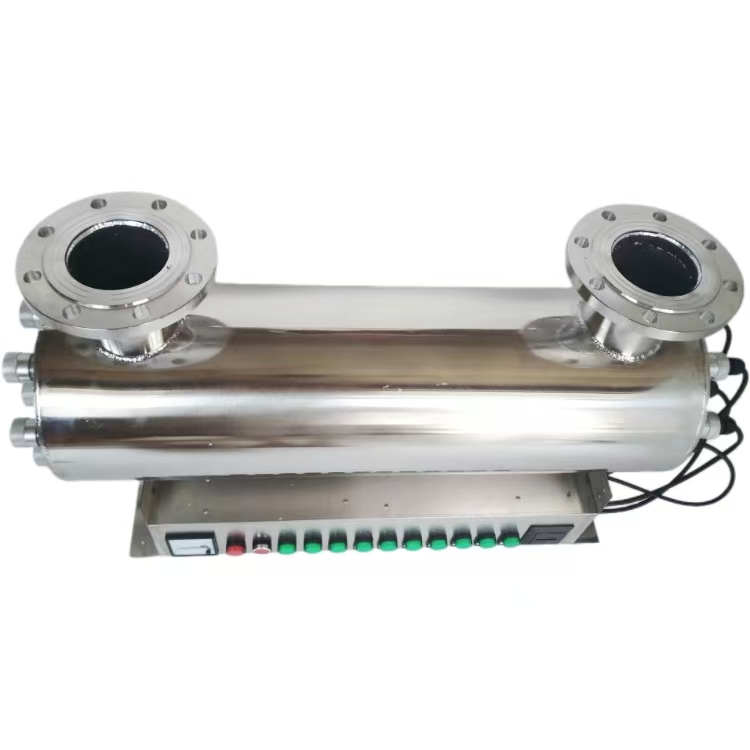 Aquarium Fish Tank Pond Aqua U - Aqua Marine Tank recension och pris