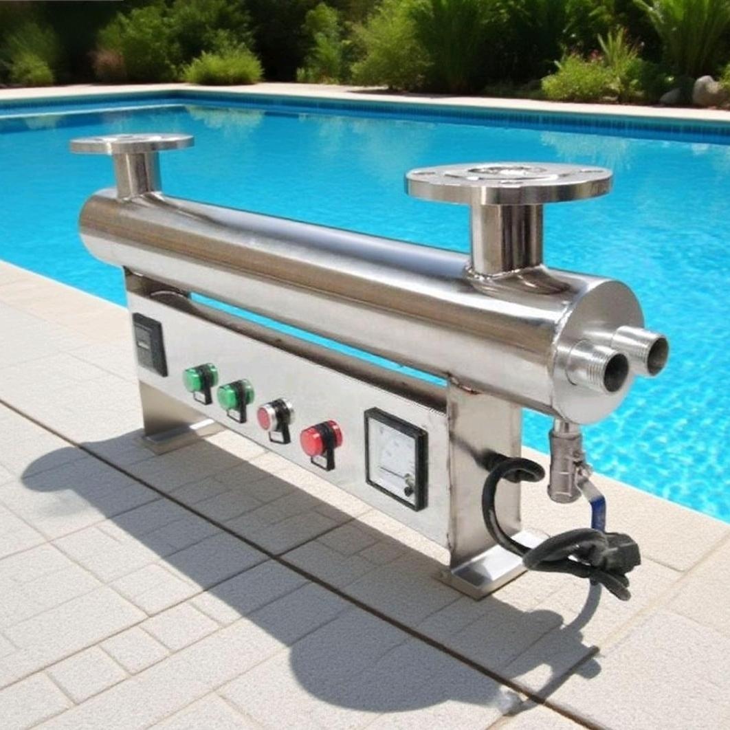 Aquarium Fish Tank Pond Aqua U - Aqua Marine Tank recension och pris