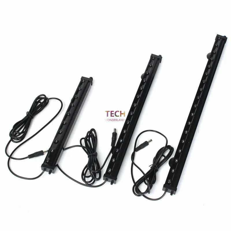 Aquarium Fish Tank Underwater  - Aquarium Marine Light recension och pris