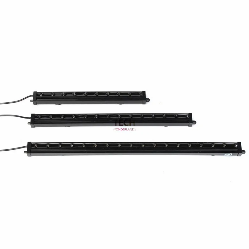 Aquarium Fish Tank Underwater  - Aquarium Marine Light recension och pris