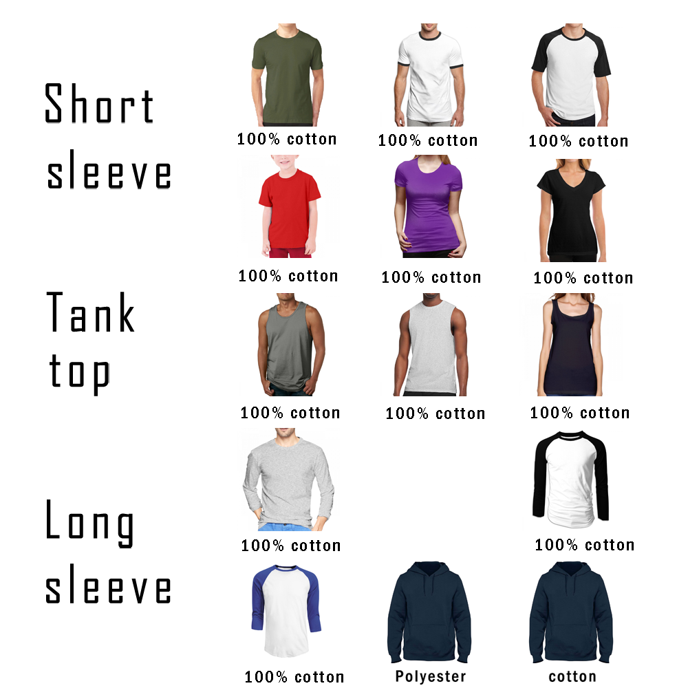 Angler Tank Tops Vest Sleevele - Aqua Marine Tank recension och pris