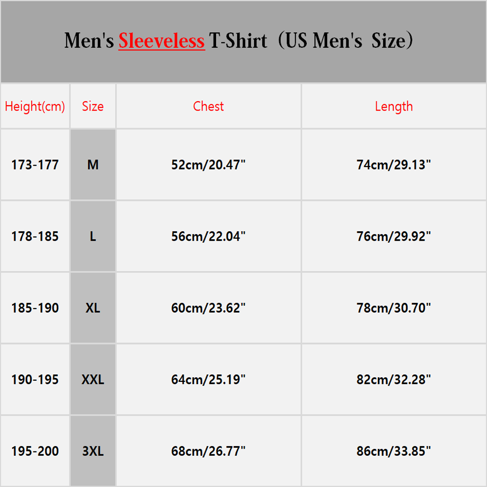 Angler Tank Tops Vest Sleevele - Aqua Marine Tank recension och pris