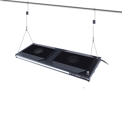 Spectra Aqua Helios WiFi Progr - Aqua Marine Tank recension och pris